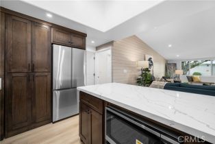 Condominium, 1301 Skokie rd, Seal Beach, CA 90740 - 27