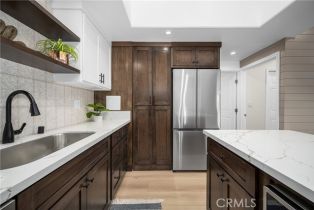 Condominium, 1301 Skokie rd, Seal Beach, CA 90740 - 28