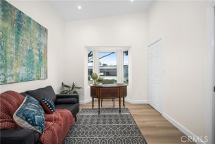 Condominium, 1301 Skokie rd, Seal Beach, CA 90740 - 29