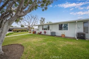 Condominium, 1301 Skokie rd, Seal Beach, CA 90740 - 3