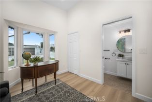 Condominium, 1301 Skokie rd, Seal Beach, CA 90740 - 30