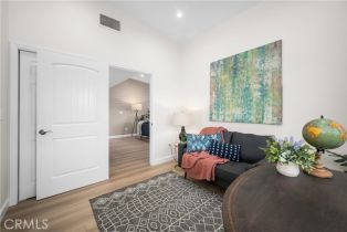 Condominium, 1301 Skokie rd, Seal Beach, CA 90740 - 31