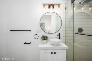 Condominium, 1301 Skokie rd, Seal Beach, CA 90740 - 32