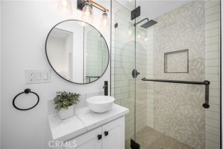 Condominium, 1301 Skokie rd, Seal Beach, CA 90740 - 33