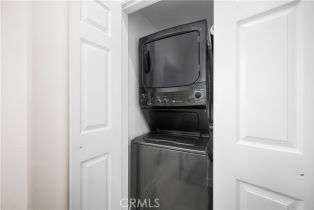 Condominium, 1301 Skokie rd, Seal Beach, CA 90740 - 34