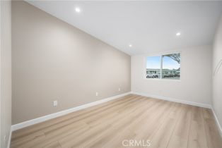 Condominium, 1301 Skokie rd, Seal Beach, CA 90740 - 35