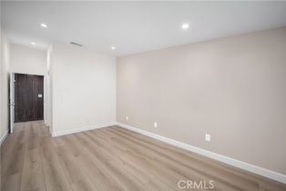 Condominium, 1301 Skokie rd, Seal Beach, CA 90740 - 36