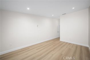 Condominium, 1301 Skokie rd, Seal Beach, CA 90740 - 37