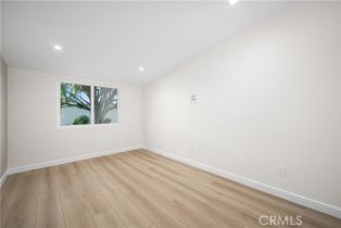 Condominium, 1301 Skokie rd, Seal Beach, CA 90740 - 38