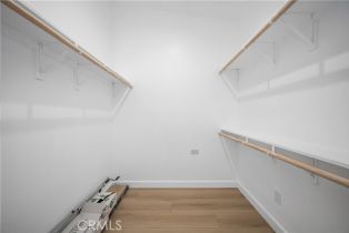 Condominium, 1301 Skokie rd, Seal Beach, CA 90740 - 39