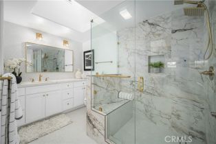 Condominium, 1301 Skokie rd, Seal Beach, CA 90740 - 40