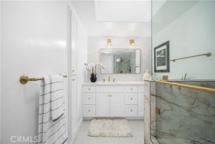 Condominium, 1301 Skokie rd, Seal Beach, CA 90740 - 41