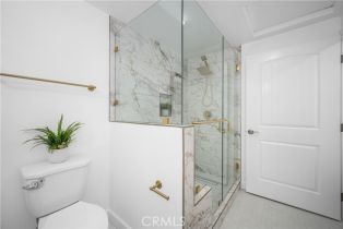 Condominium, 1301 Skokie rd, Seal Beach, CA 90740 - 42