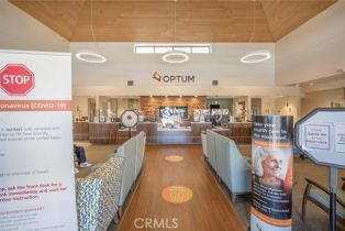 Condominium, 1301 Skokie rd, Seal Beach, CA 90740 - 44