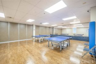 Condominium, 1301 Skokie rd, Seal Beach, CA 90740 - 45