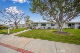 Condominium, 1301 Skokie rd, Seal Beach, CA 90740 - 5