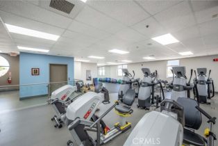 Condominium, 1301 Skokie rd, Seal Beach, CA 90740 - 51