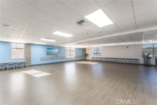 Condominium, 1301 Skokie rd, Seal Beach, CA 90740 - 53