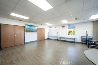 Condominium, 1301 Skokie rd, Seal Beach, CA 90740 - 55