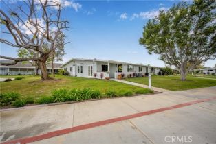 Condominium, 1301 Skokie rd, Seal Beach, CA 90740 - 6