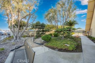 Condominium, 1301 Skokie rd, Seal Beach, CA 90740 - 67