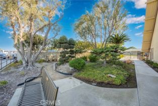 Condominium, 1301 Skokie rd, Seal Beach, CA 90740 - 68