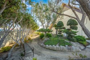 Condominium, 1301 Skokie rd, Seal Beach, CA 90740 - 69