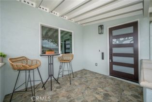 Condominium, 1301 Skokie rd, Seal Beach, CA 90740 - 7