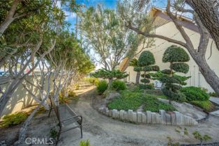 Condominium, 1301 Skokie rd, Seal Beach, CA 90740 - 70