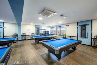 Condominium, 1301 Skokie rd, Seal Beach, CA 90740 - 71