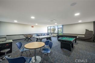 Condominium, 1301 Skokie rd, Seal Beach, CA 90740 - 74