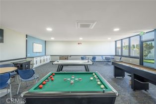 Condominium, 1301 Skokie rd, Seal Beach, CA 90740 - 75