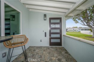 Condominium, 1301 Skokie rd, Seal Beach, CA 90740 - 8