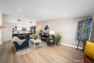 Condominium, 1301 Skokie rd, Seal Beach, CA 90740 - 9