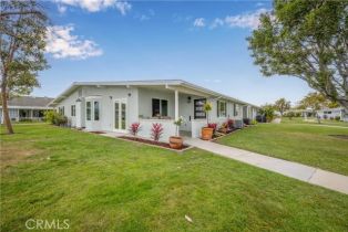 Condominium, 1301 Skokie RD, CA  , CA 90740