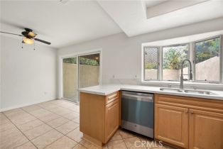 Condominium, 3733 Harbor blvd, Fullerton, CA 92835 - 10