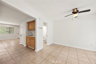 Condominium, 3733 Harbor blvd, Fullerton, CA 92835 - 11