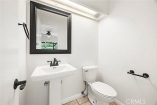 Condominium, 3733 Harbor blvd, Fullerton, CA 92835 - 12