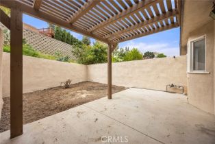 Condominium, 3733 Harbor blvd, Fullerton, CA 92835 - 13