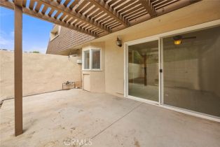 Condominium, 3733 Harbor blvd, Fullerton, CA 92835 - 14