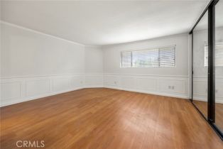 Condominium, 3733 Harbor blvd, Fullerton, CA 92835 - 15