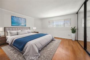 Condominium, 3733 Harbor blvd, Fullerton, CA 92835 - 16