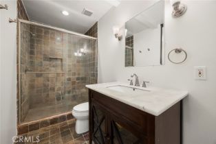 Condominium, 3733 Harbor blvd, Fullerton, CA 92835 - 17