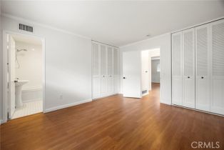 Condominium, 3733 Harbor blvd, Fullerton, CA 92835 - 18