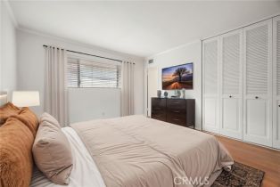 Condominium, 3733 Harbor blvd, Fullerton, CA 92835 - 19