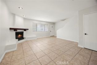 Condominium, 3733 Harbor blvd, Fullerton, CA 92835 - 2