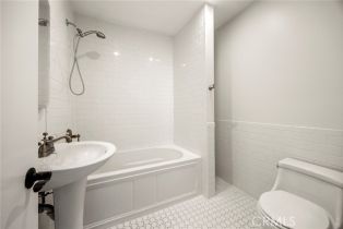 Condominium, 3733 Harbor blvd, Fullerton, CA 92835 - 20