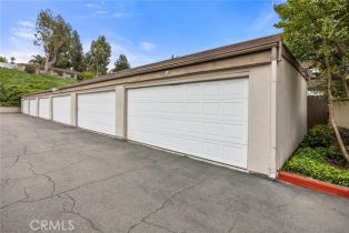 Condominium, 3733 Harbor blvd, Fullerton, CA 92835 - 21