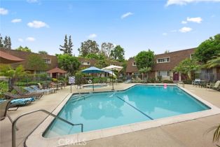 Condominium, 3733 Harbor blvd, Fullerton, CA 92835 - 22