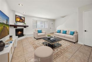 Condominium, 3733 Harbor blvd, Fullerton, CA 92835 - 3